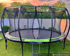 How to buy the best trampoline for your family