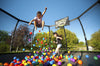 The 7 Best Questions to Ask Before Buying a Trampoline