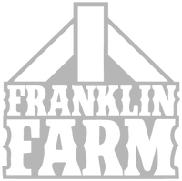 Franklin Farm logo