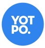 Yotpo logo